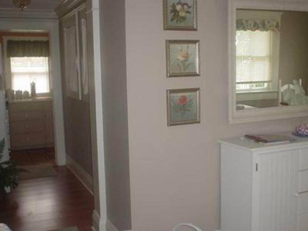 The River Lily Daytona Beach Quarto foto