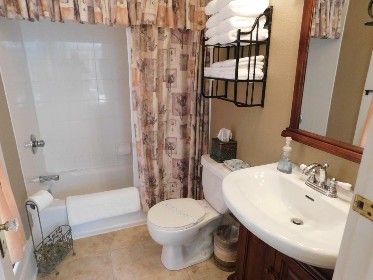The River Lily Daytona Beach Quarto foto