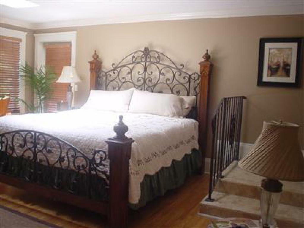 The River Lily Daytona Beach Quarto foto