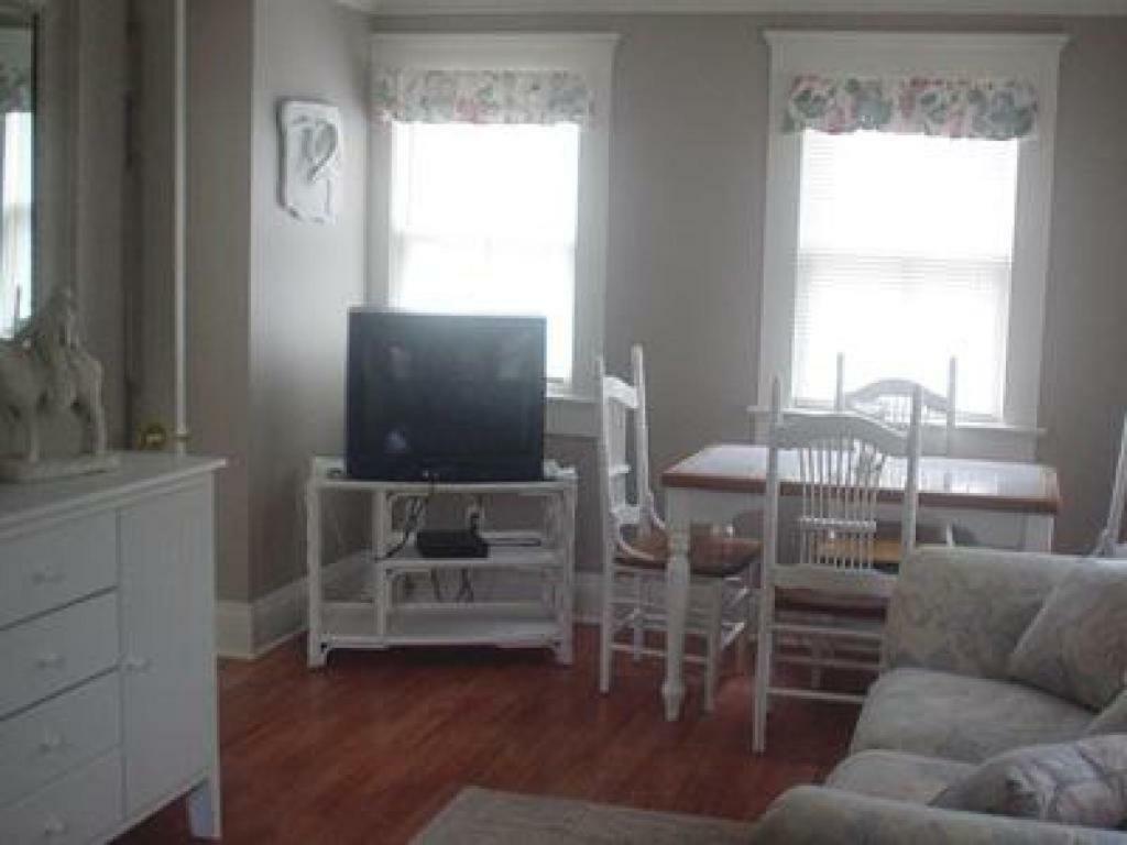 The River Lily Daytona Beach Quarto foto